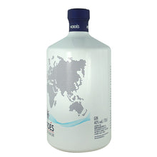 Load image into Gallery viewer, Nordes Gin | 40% - 0,7L