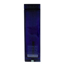 Load image into Gallery viewer, One Key Gin | 40% - 0,7L