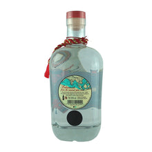Load image into Gallery viewer, Opihr Oriental Spiced | 40% - 0,7L