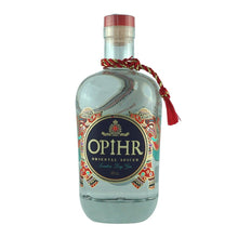 Load image into Gallery viewer, Opihr Oriental Spiced | 40% - 0,7L