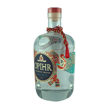 Load image into Gallery viewer, Opihr Oriental Spiced | 40% - 0,7L