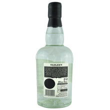 Load image into Gallery viewer, Peaky Blinder Spiced Gin | 40% - 0,7L