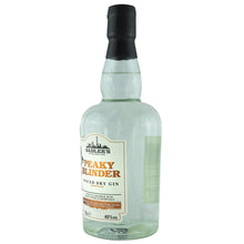 Load image into Gallery viewer, Peaky Blinder Spiced Gin | 40% - 0,7L