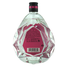 Load image into Gallery viewer, Pink 47 | 47% - 0,7L
