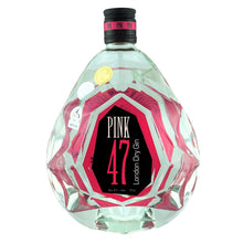 Load image into Gallery viewer, Pink 47 | 47% - 0,7L