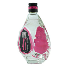 Load image into Gallery viewer, Pink 47 | 47% - 0,7L