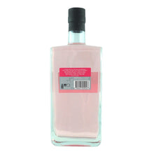 Load image into Gallery viewer, Pinkster Agreeably Gin | 37,5% - 0,7L