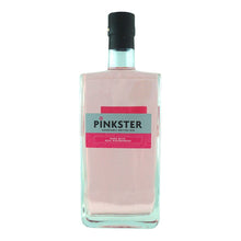 Load image into Gallery viewer, Pinkster Agreeably Gin | 37,5% - 0,7L