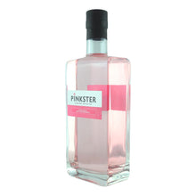 Load image into Gallery viewer, Pinkster Agreeably Gin | 37,5% - 0,7L