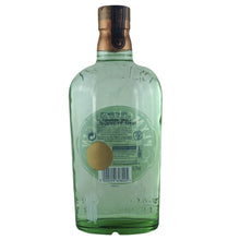 Load image into Gallery viewer, Plymouth Original Strength Dry Gin | 41,2% - 0,7L