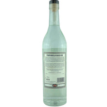 Load image into Gallery viewer, Portobello Road No.171 London Dry Gin | 42% - 0,7L
