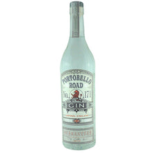 Load image into Gallery viewer, Portobello Road No.171 London Dry Gin | 42% - 0,7L