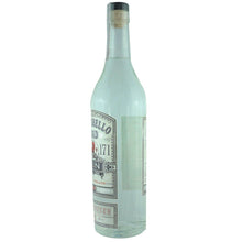 Load image into Gallery viewer, Portobello Road No.171 London Dry Gin | 42% - 0,7L