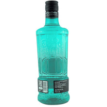 Load image into Gallery viewer, Puerto De Indias Classic | 40% - 0,7L