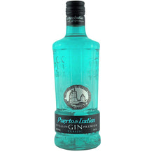 Load image into Gallery viewer, Puerto De Indias Classic | 40% - 0,7L