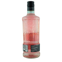 Load image into Gallery viewer, Puerto De Indias Strawberry | 37,5% - 0,7L