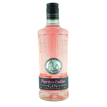 Load image into Gallery viewer, Puerto De Indias Strawberry | 37,5% - 0,7L
