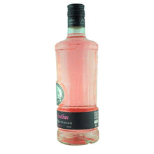 Load image into Gallery viewer, Puerto De Indias Strawberry | 37,5% - 0,7L