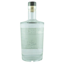 Load image into Gallery viewer, Ricks Dry Gin | 43% - 0,7L