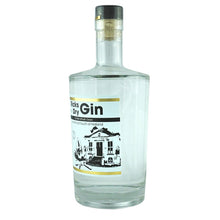 Load image into Gallery viewer, Ricks Dry Gin | 43% - 0,7L