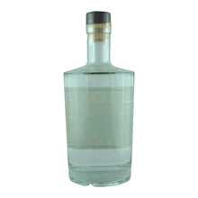 Load image into Gallery viewer, Ricks Dry Gin Orange | 43% - 0,7L