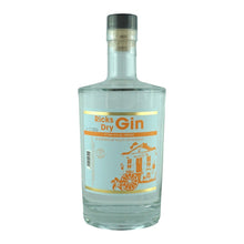 Load image into Gallery viewer, Ricks Dry Gin Orange | 43% - 0,7L