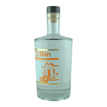 Load image into Gallery viewer, Ricks Dry Gin Orange | 43% - 0,7L