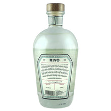 Load image into Gallery viewer, Rivo Foraged Gin | 43% - 0,5L