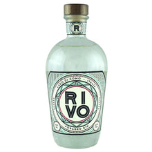 Load image into Gallery viewer, Rivo Foraged Gin | 43% - 0,5L