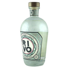 Load image into Gallery viewer, Rivo Foraged Gin | 43% - 0,5L