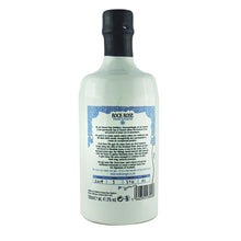 Load image into Gallery viewer, Rock Rose Gin | 41,5% - 0,7L