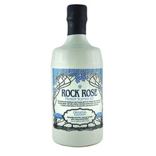 Load image into Gallery viewer, Rock Rose Gin | 41,5% - 0,7L