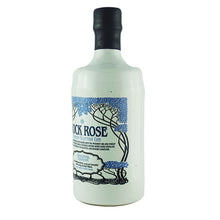 Load image into Gallery viewer, Rock Rose Gin | 41,5% - 0,7L