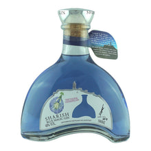 Load image into Gallery viewer, Sharish Blue Magic | 40% - 0,5L