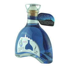 Load image into Gallery viewer, Sharish Blue Magic | 40% - 0,5L