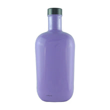 Load image into Gallery viewer, Sikkim Bilberry | 40% - 0,7L