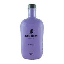 Load image into Gallery viewer, Sikkim Bilberry | 40% - 0,7L