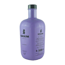 Load image into Gallery viewer, Sikkim Bilberry | 40% - 0,7L