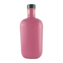 Load image into Gallery viewer, Sikkim Fraise | 40% - 0,7L