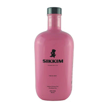 Load image into Gallery viewer, Sikkim Fraise | 40% - 0,7L