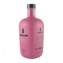 Load image into Gallery viewer, Sikkim Fraise | 40% - 0,7L