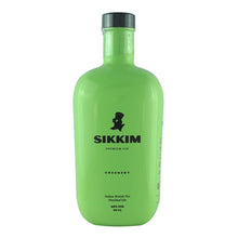 Load image into Gallery viewer, Sikkim Greenery | 40% - 0,7L