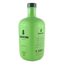 Load image into Gallery viewer, Sikkim Greenery | 40% - 0,7L