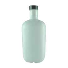 Load image into Gallery viewer, Sikkim Privee | 40% - 0,7L