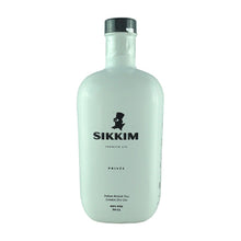 Load image into Gallery viewer, Sikkim Privee | 40% - 0,7L