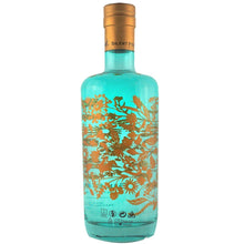 Load image into Gallery viewer, Silent Pool Gin | 43% - 0,7L