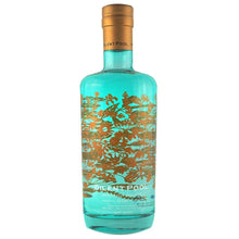Load image into Gallery viewer, Silent Pool Gin | 43% - 0,7L