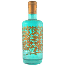 Load image into Gallery viewer, Silent Pool Gin | 43% - 0,7L