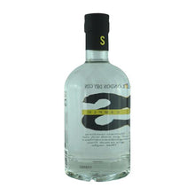 Load image into Gallery viewer, Simple Classic Dry Gin | 38% - 0,7L