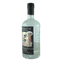 Load image into Gallery viewer, Sipsmith London Dry Gin | 41,6% - 0,7L